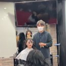 찰스리헤어테크 청주 가경터미널점 네이버블로그