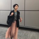 세컨드코코 이미지