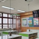 성신초등학교 이미지