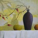 장충동 왕족발 이미지