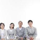 (주)안개가키운새싹