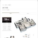 평화제일@경로당 이미지