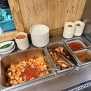 대치순대국 - 강남구 영동대로 221 | 부천 송내 맛집 대치순대국 본점 웨이팅없이 방문한 후기