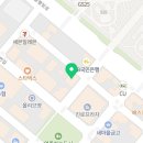 영종시카고치과교정과치과의원 이미지