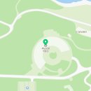 해남공룡박물관 | [전남 해남] 해남 공룡박물관 나들이 후기 | 유모차 산책코스로 추천!