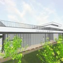 서울숲공원 관리사무소 이미지