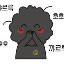 강림산초두부 이미지
