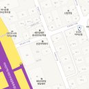 지에스(GS)25 아차산점 이미지