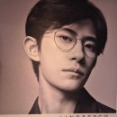 명성안경원 이미지