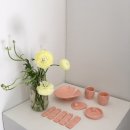 도예소품만들기 이미지