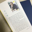 여우야문구 이미지