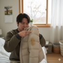 세계명품세탁소 이미지