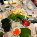 수원시청역 이미지