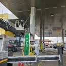 지남주유소 이미지