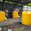 보령주유소 이미지