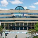 정읍시 태인면 108만㎡ “일반산업단지” 지정… 2028년 착공 이미지