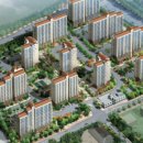 은봉로 166번길 이미지