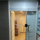 라에스테틱태닝 | 동탄 에스테틱 2년 찐단골 솔직후기 🩷 라에스테틱 물방울관리+연어앰플 내돈내산(에스테틱 고르는 꿀팁)