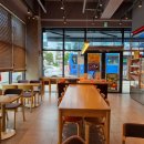 던킨경산하양점 이미지