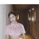 제식아, 소녀시대 노래 부르다 눈물…"탈퇴 후회하냐" 쏟아진 추측 이미지