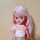 루루베리 이미지