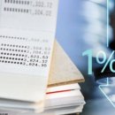 홈플러스 부천상동점 이미지