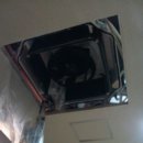 다솜스크린골프 이미지