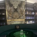 섬레스토랑 이미지