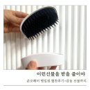 [협찬후기] 준오헤어 명일점 7살 아들 디자인펌 + 원장님의 감동 선물 후기까지!