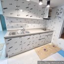 구로-구로-구로-2309 이미지