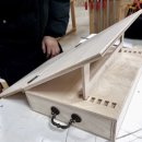 사각사각 손글씨사랑 이미지