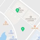 웨이브시티공인중개사사무소 이미지