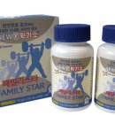 대상약품 이미지