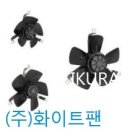P-7109 네이버블로그
