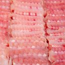 목포홍어전문점 이미지