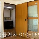 곡성-261 이미지