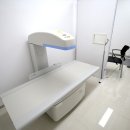 바른유병원 이미지