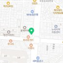 청천하늘이비인후과의원 이미지