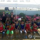 경기도 양평군 양동초등학교 이미지