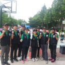 황금이용원 Daum카페