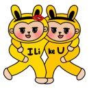 전대성한의원 이미지