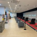 JH 골프연습장 이미지