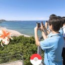 한스토리