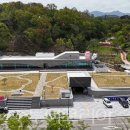 피오코리아 이미지