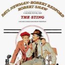 The Sting 이미지