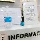 난곡치과의원 | 치과-신림난곡관악-세이브치과-만족-친절-소문난곳