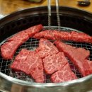 꿈에그린그로서란트위례