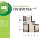 혁신도시에코르2단지아파트 이미지