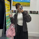 파인핏 3호점 | [평택역 헬스장]주차지원 가능한 헬스장 &#34;파인핏&#34; 후기(+체계적인 체형상담)