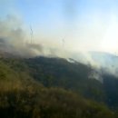 주동마을회관 이미지